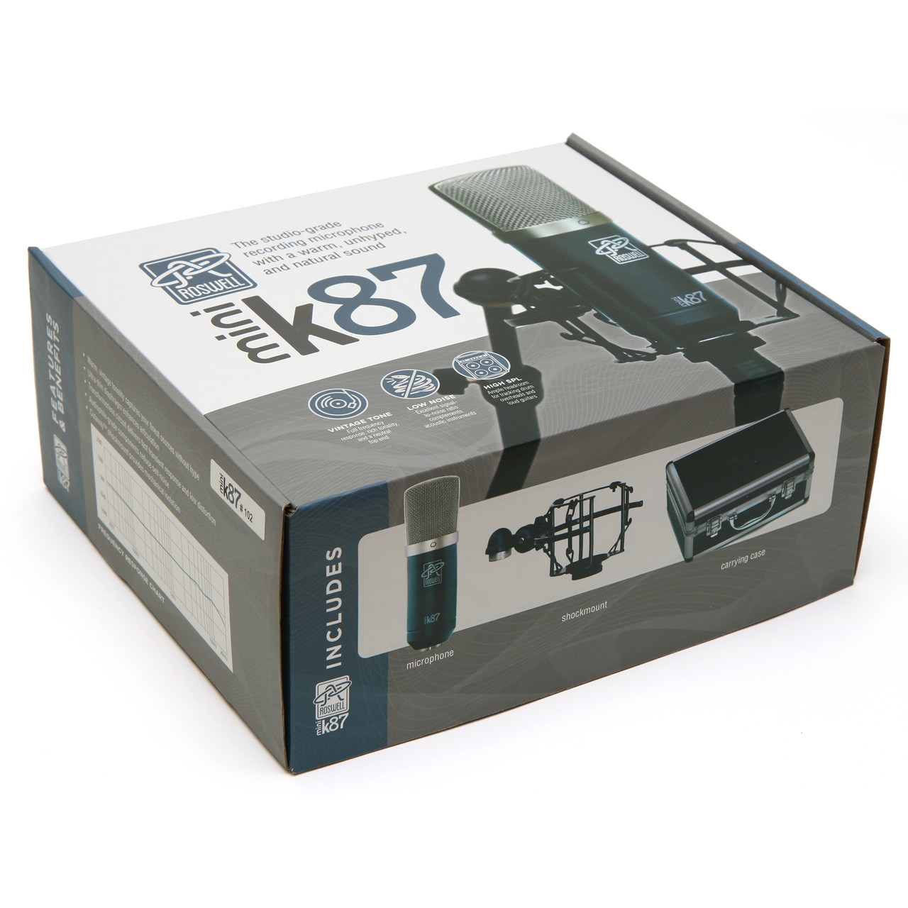 img_1572885909_3__84408.