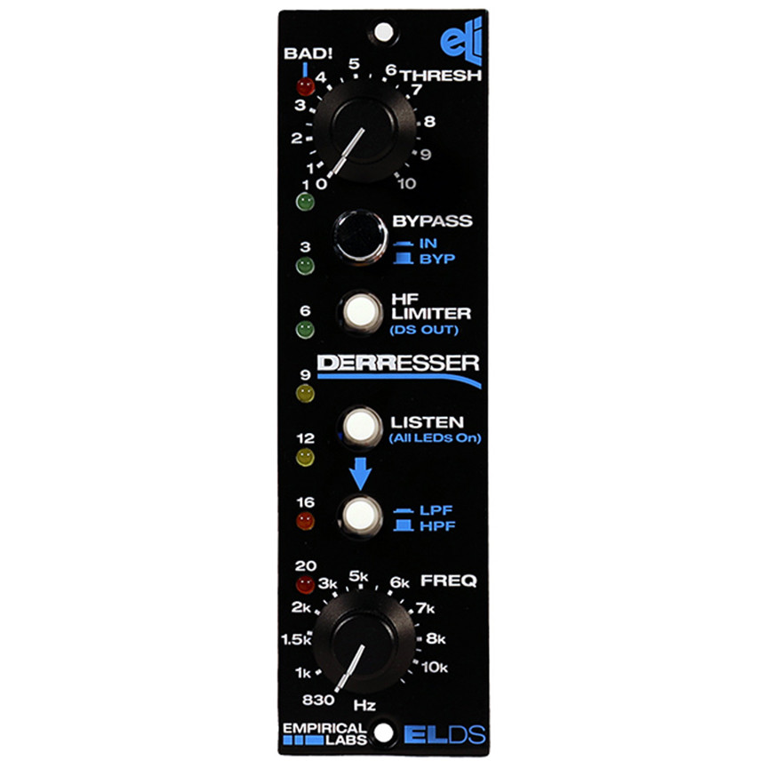 derresser-compare-vertical-