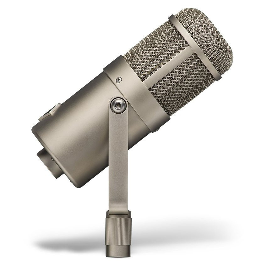 United Studio Technologies UT FET47 Microphone | FrontEndAudio.com