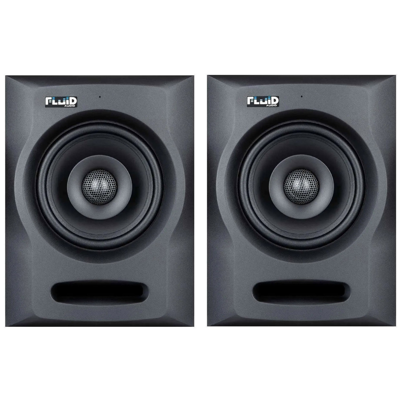 FX50-Front_copy_22__07570.