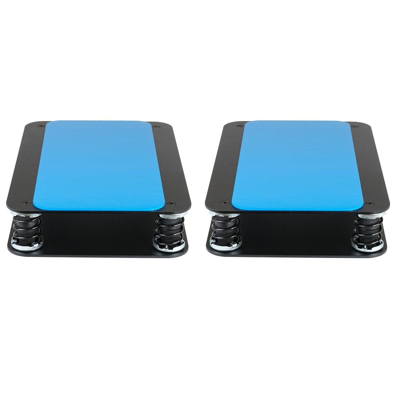 Mesanovic RTM10 Speaker