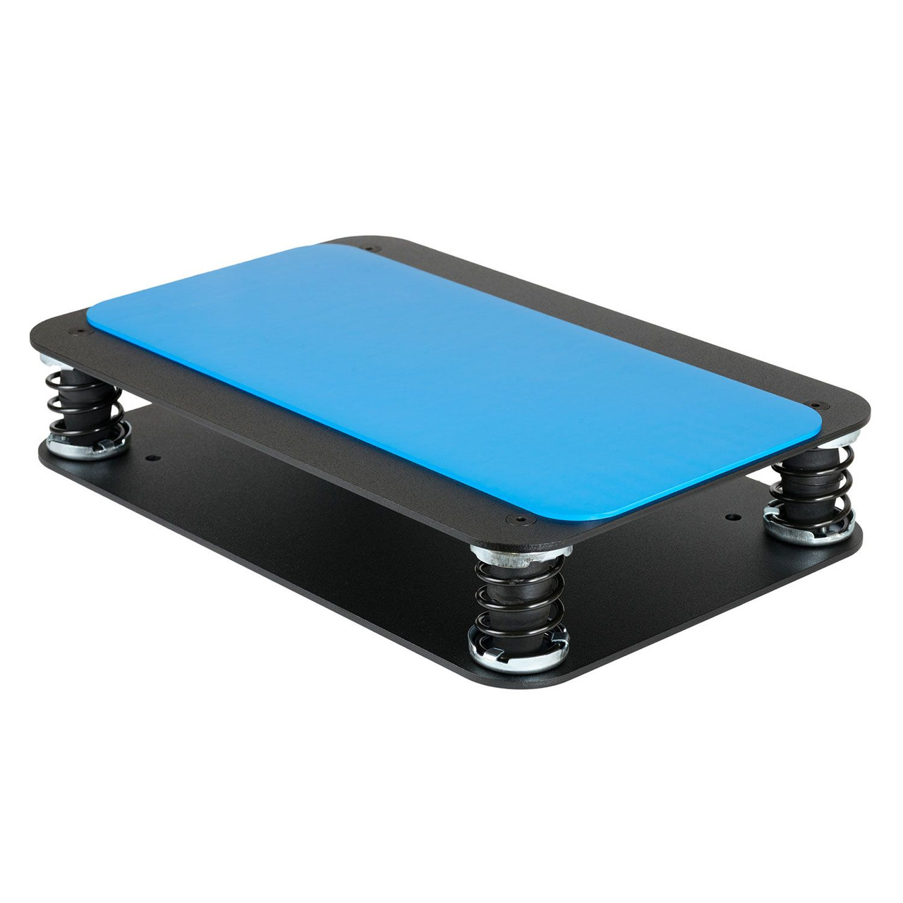 Mesanovic RTM10 Speaker - Thumbnail 3
