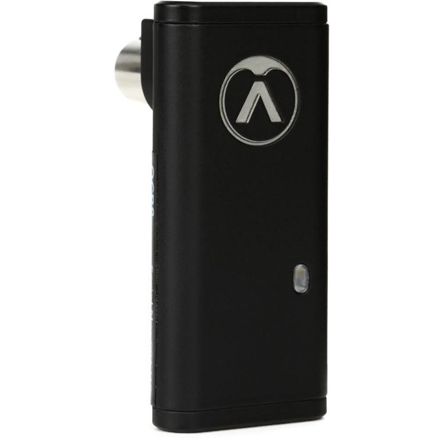 Austrian Audio OCR8 Bluetooth Remote | FrontEndAudio.com