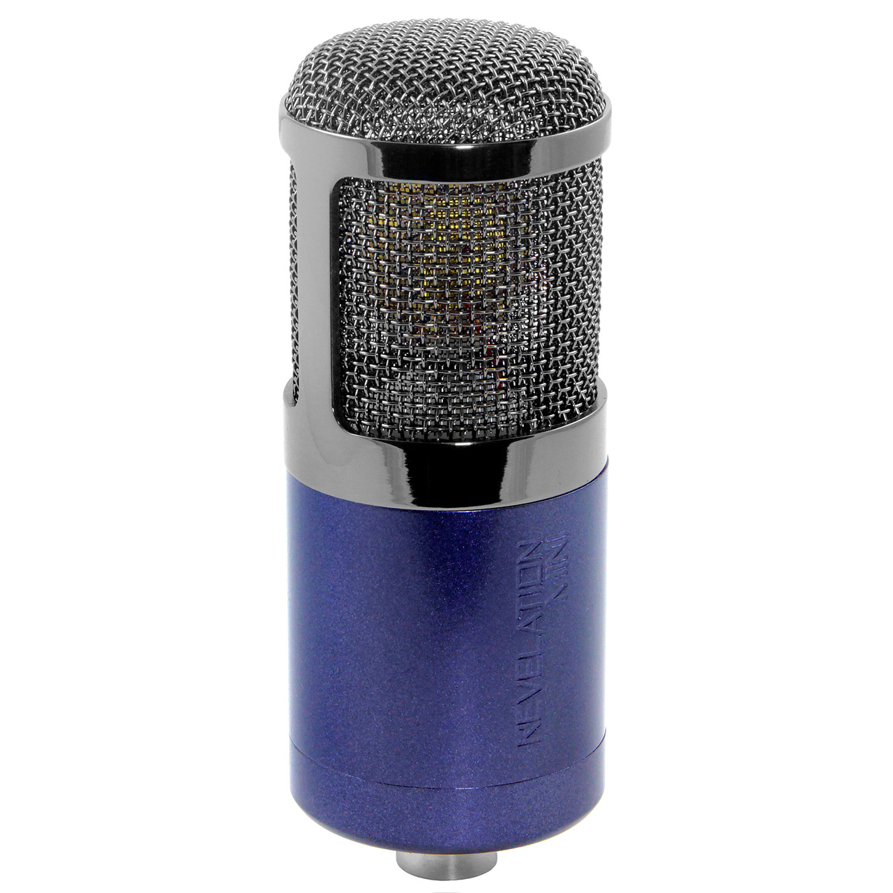 MXL REVELATION Mini FET コンデンサーマイク MXL Revelation Mini FET Microphone | FrontEndAudio.com