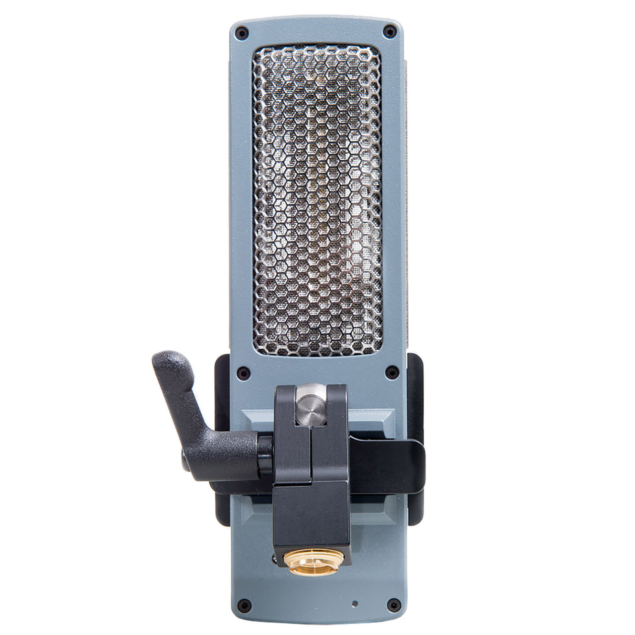 Sandhill Audio 6019A Ribbon Microphones (Stereo Pair