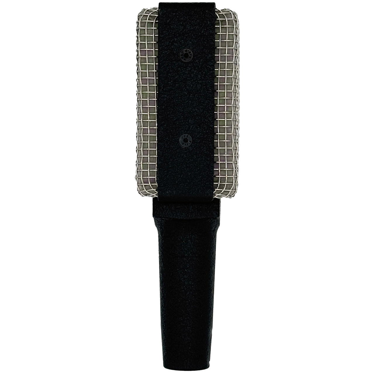 Stager SR-2N ステレオ セット リボンマイク Stager Microphones Stereo SR-2N Ribbon Microphone (Matched