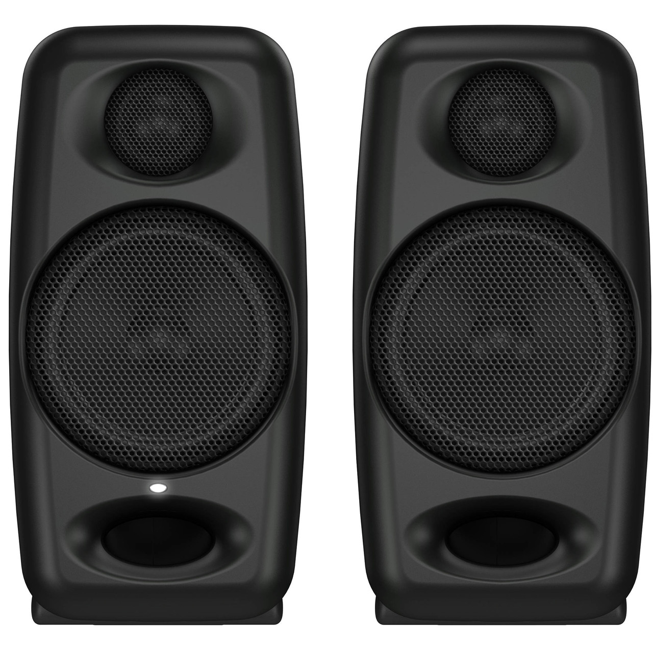 IK Multimedia iLoud Micro Monitors