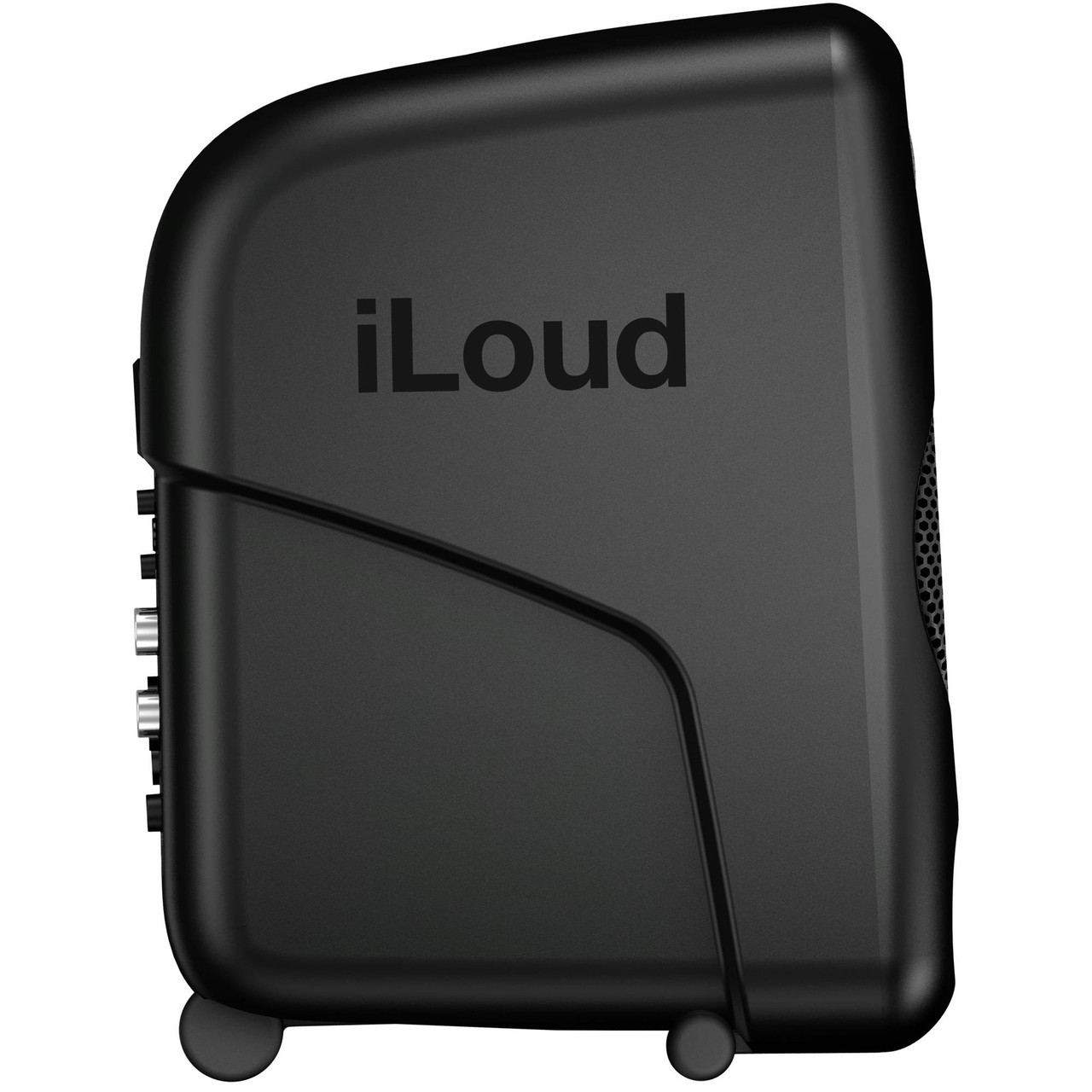 IK Multimedia iLoud Micro Monitors | FrontEndAudio.com