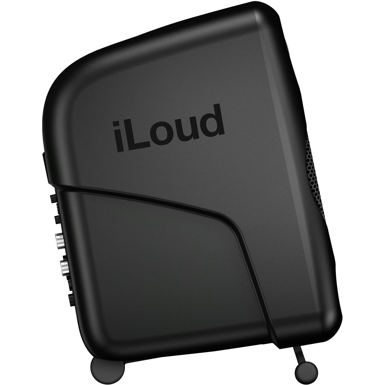 IK Multimedia iLoud Micro Monitors | FrontEndAudio.com