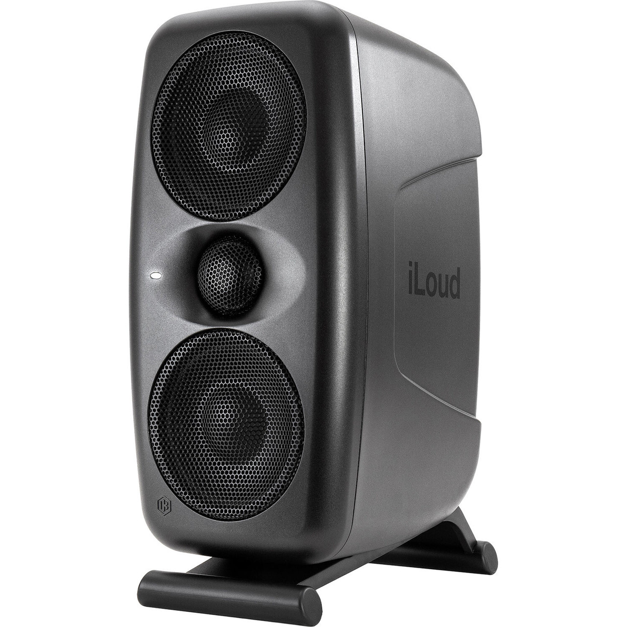 IK Multimedia iLoud MTM 初代 1ペア（※1台ジャンク） IK Multimedia iLoud MTM 初代 1ペア（※1台ジャンク）