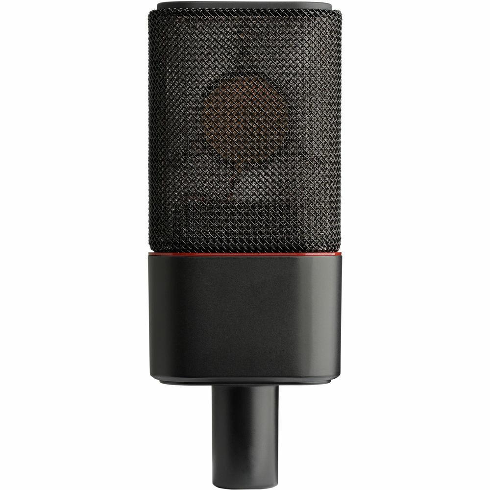 Austrian Audio OC18 Dual Set Plus Microphone Kit | FrontEndAudio.com