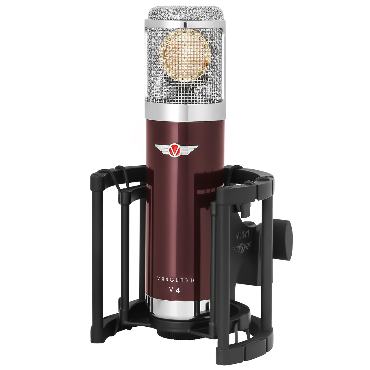 Vanguard Audio V4 gen2 美品 1__26693.1624634680.jpg?c=2