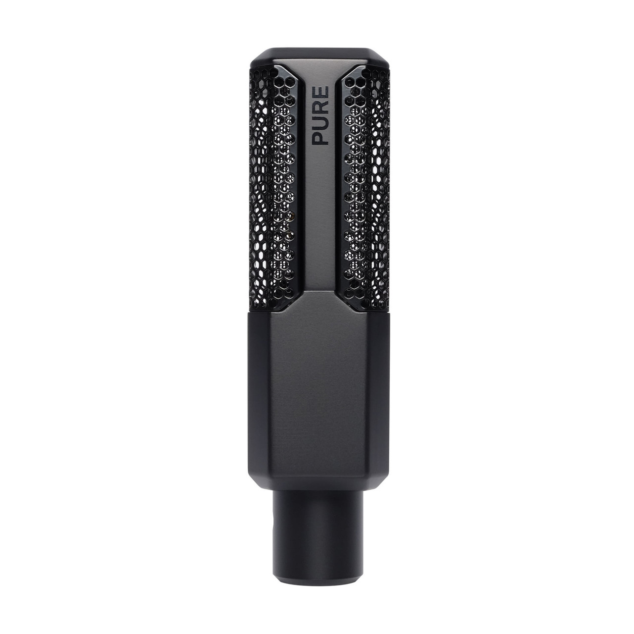 Lewitt LCT 440 Pure Microphone | FrontEndAudio.com
