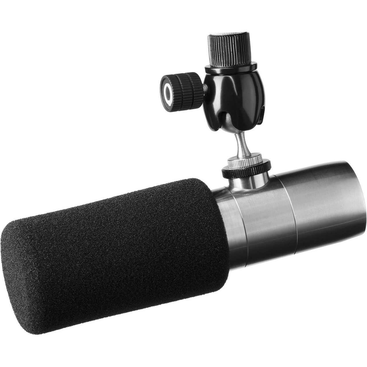 Earthworks ETHOS Microphone - Thumbnail 5