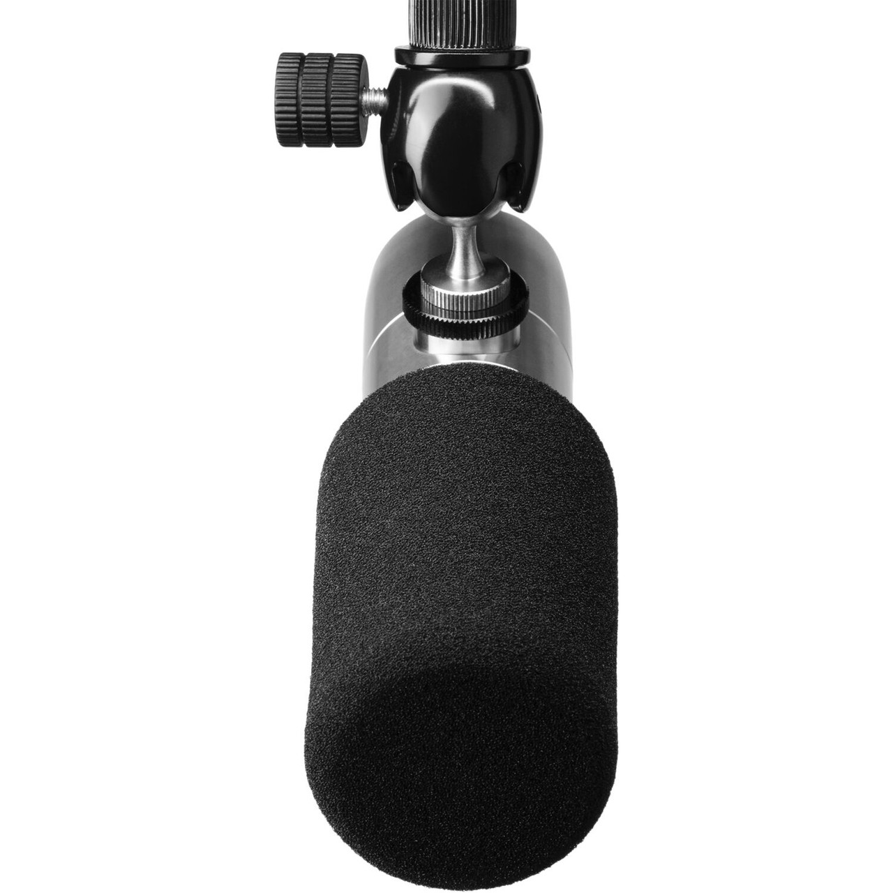 Earthworks ETHOS Microphone - Thumbnail 4