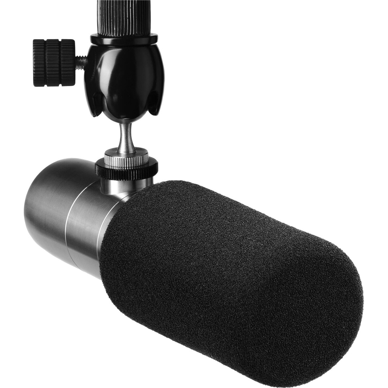 Earthworks ETHOS Microphone - Thumbnail 2