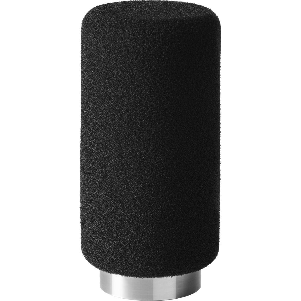 Earthworks ETHOS Microphone - Thumbnail 3