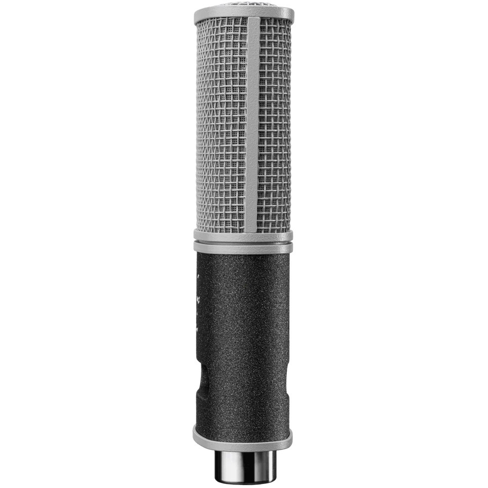 JZ Microphones V47 MKII Microphone | FrontEndAudio.com