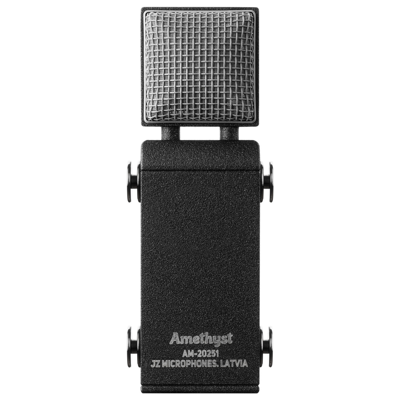 JZ_Amethyst-1004_copy__45887.