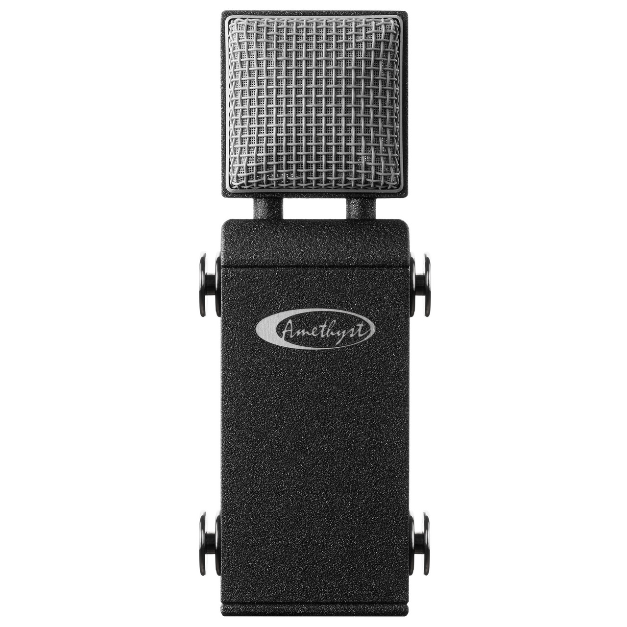 JZ Microphones Amethyst MKII