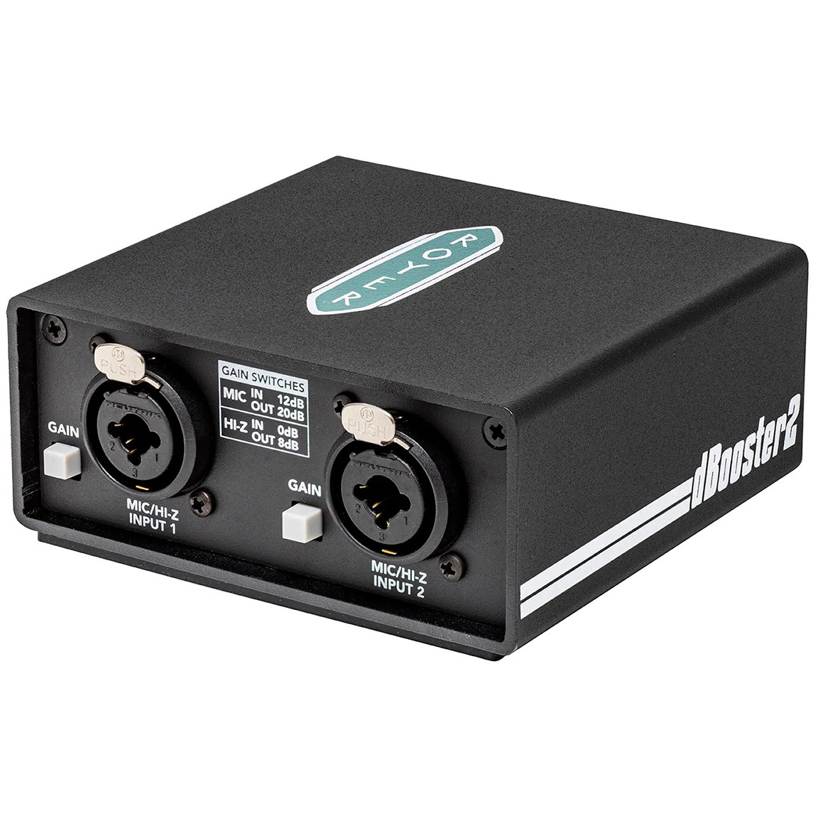 11_copy__71556.1641239185.jpg?c=2