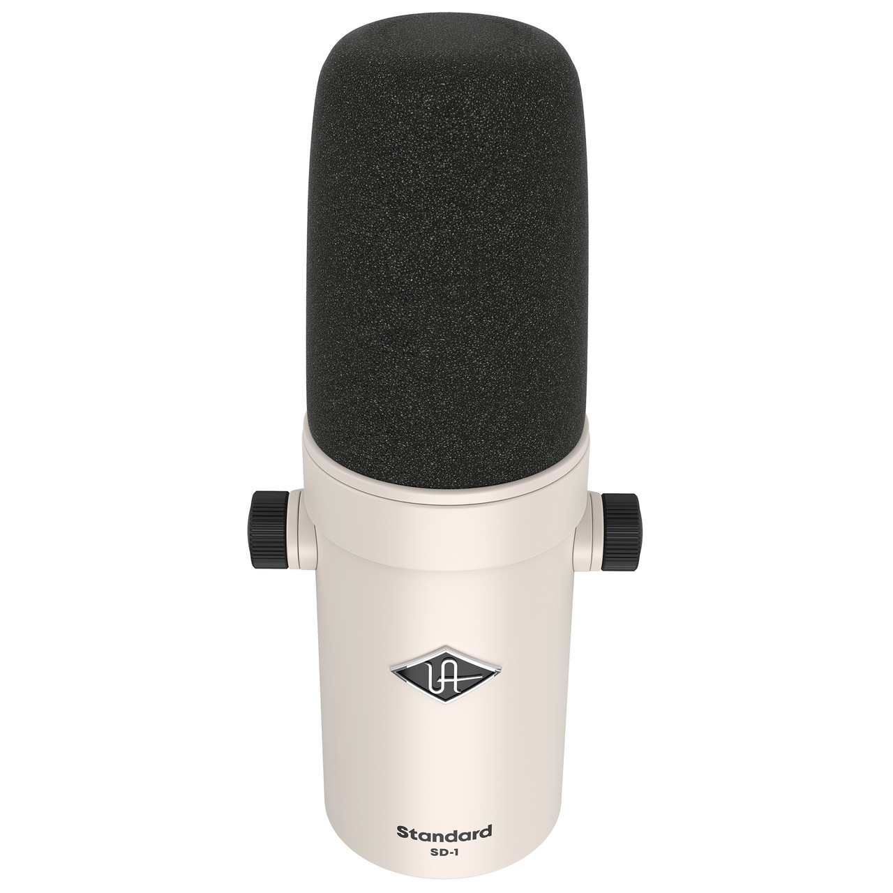 Standard SD-1 ダイナミックマイク Universal Audio SD-1 Dynamic Microphone | FrontEndAudio.com