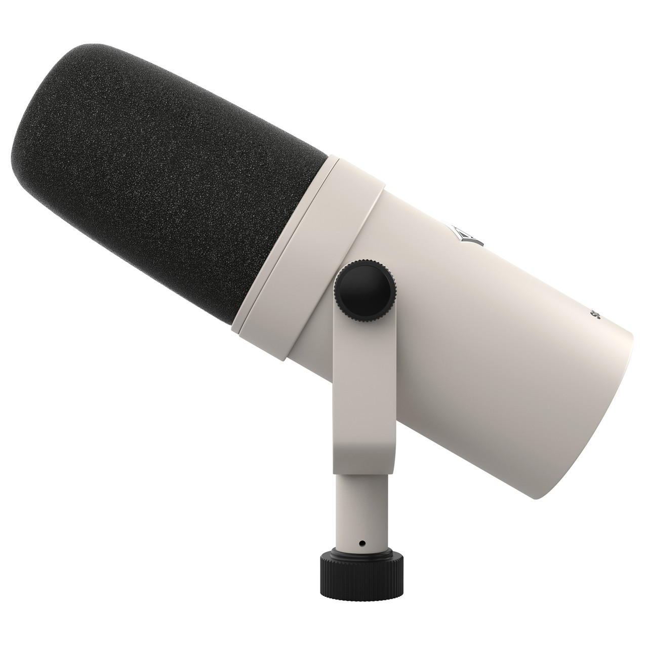 Universal Audio SD-1 Dynamic Microphone | FrontEndAudio.com