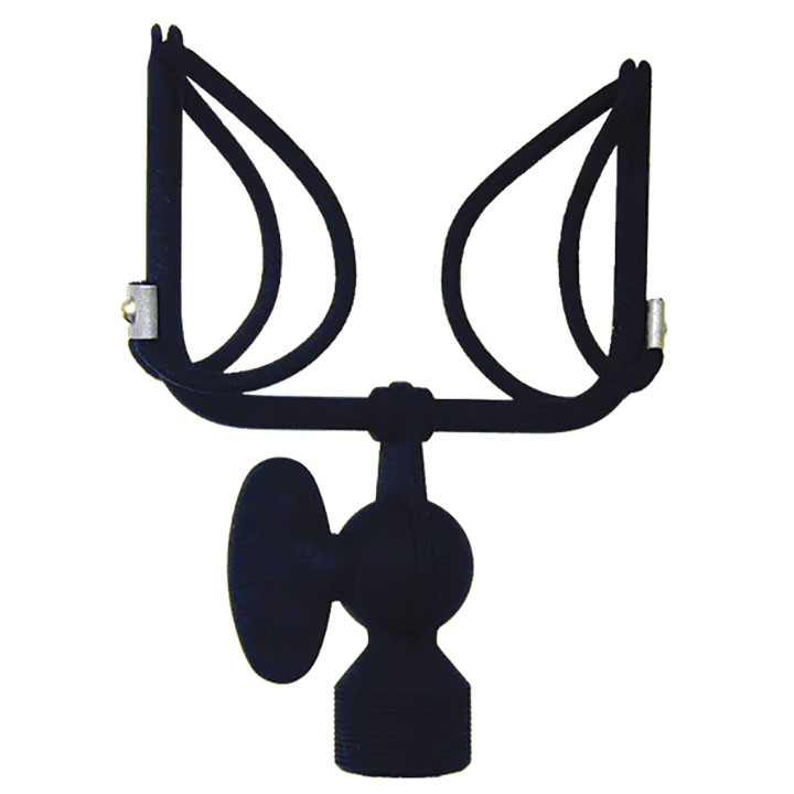 JZ Microphones Amethyst Shockmount | FrontEndAudio.com