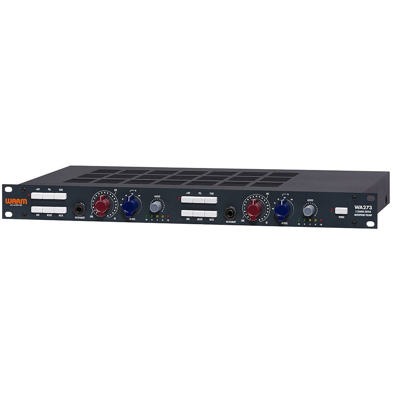 WARM AUDIO WA273 美品 neve 1241-3__53381.1651597649.jpg?c=2