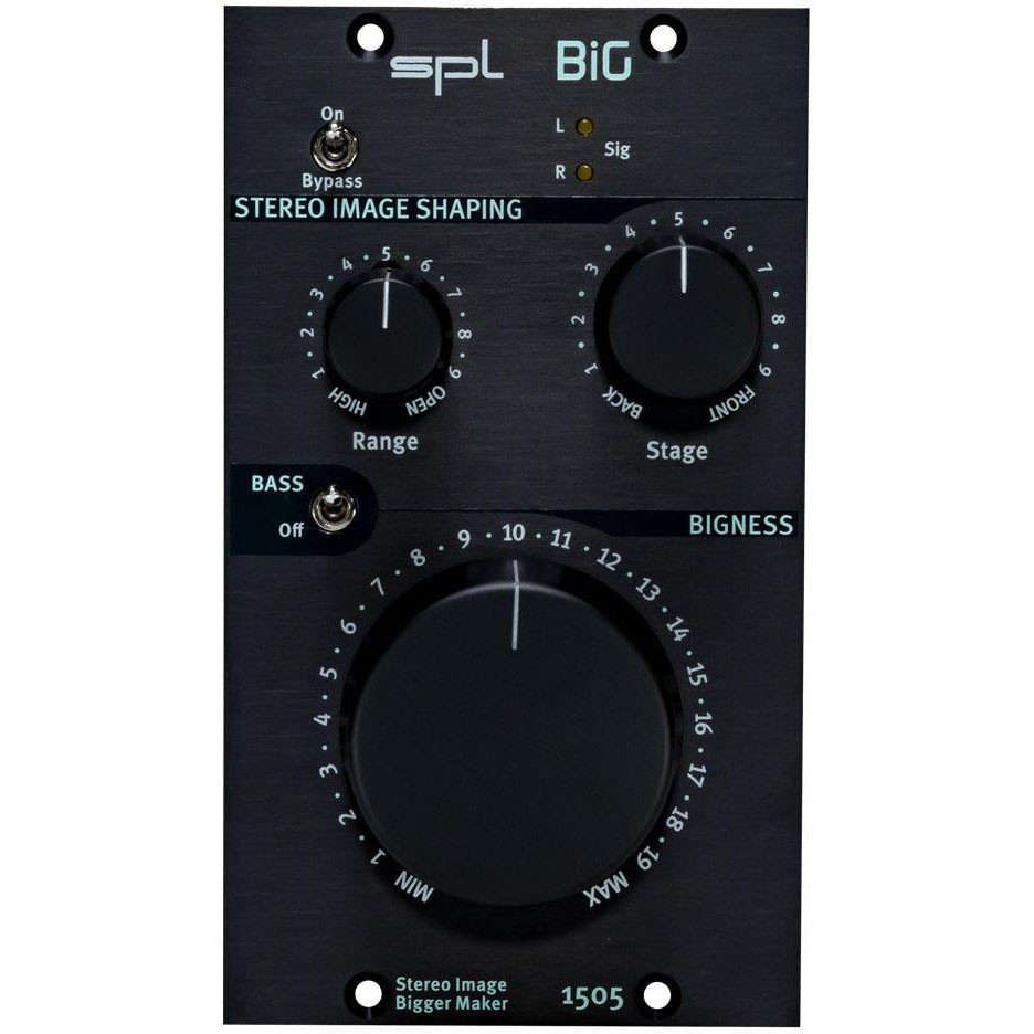 SPL BiG Stereo Image Shaping 500シリーズ SPL_Big_copy__35939.1652193334