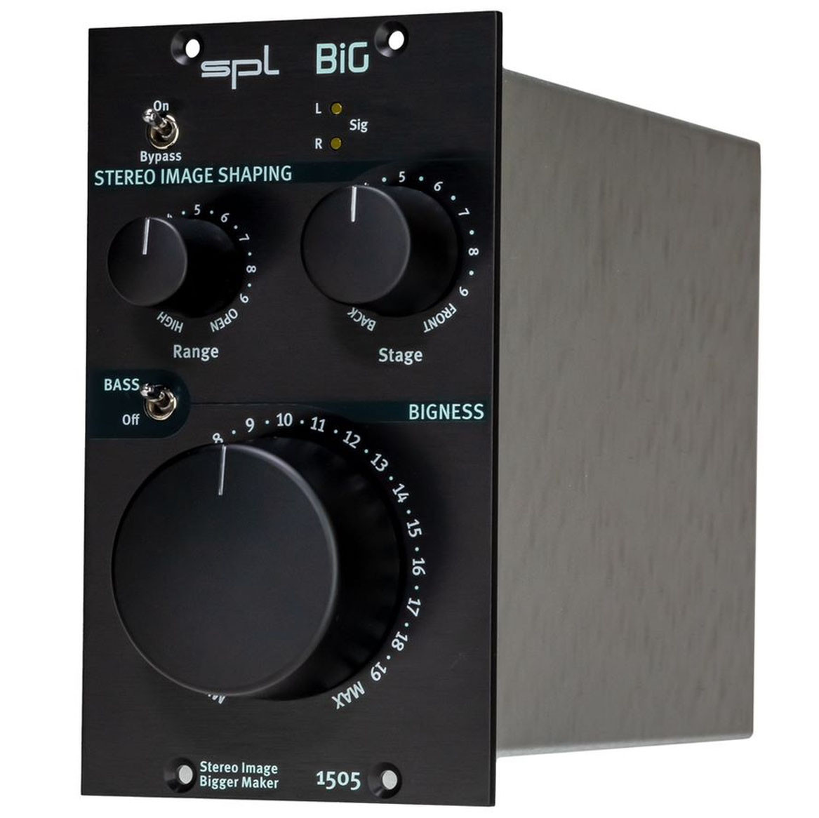 配信機器・PA機器・レコーディング機器 SPL BIG Stereo Image Shaping API 500 2__76791.1652193335.jpg?c=2