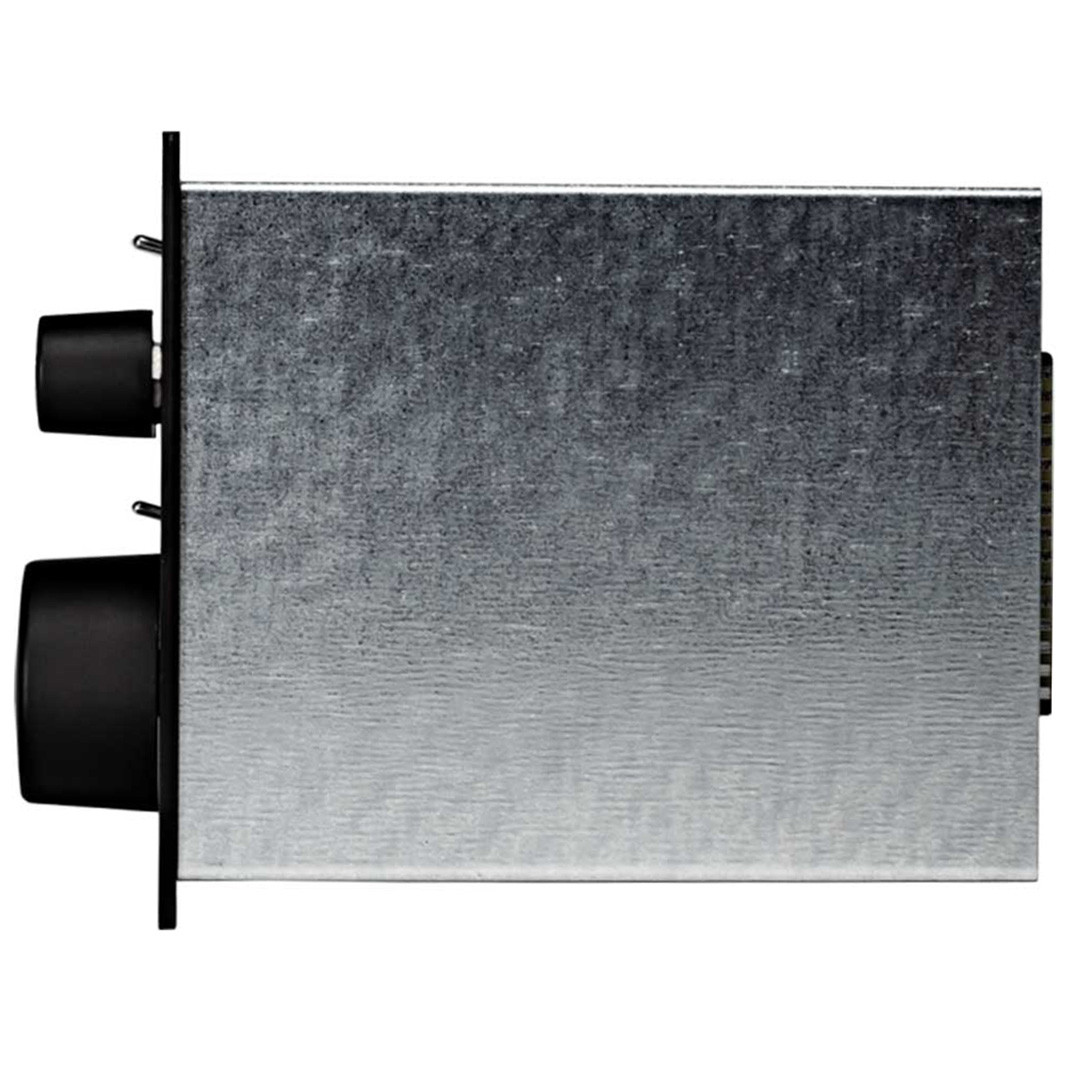SPL BiG 500-Series Stereo Image Shaper | FrontEndAudio.com
