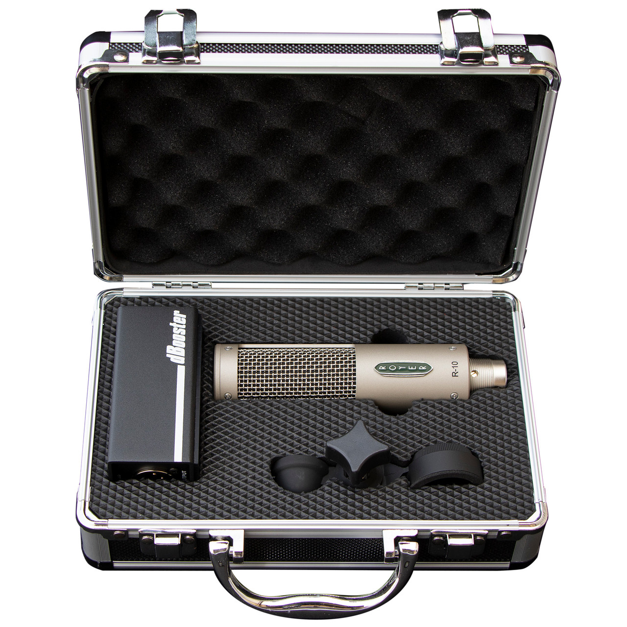 R10-dB-Combo-main_copy__22805.