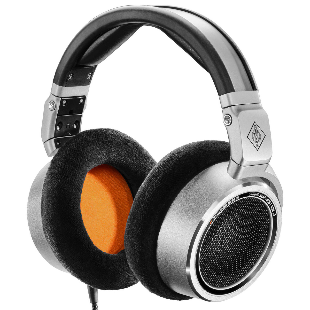 Neumann NDH 30 - Thumbnail 3