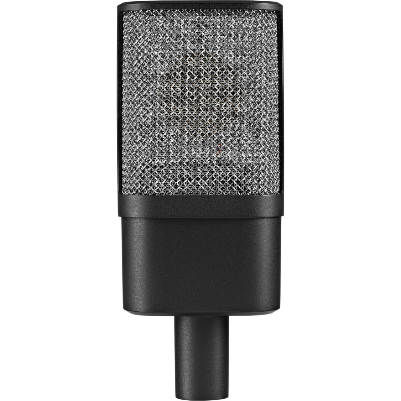 Austrian Audio OC16 Microphone | FrontEndAudio.com