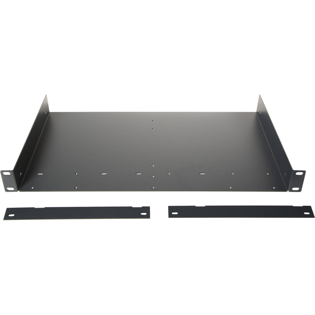 Golden Age Premier Unite Rack | FrontEndAudio.com