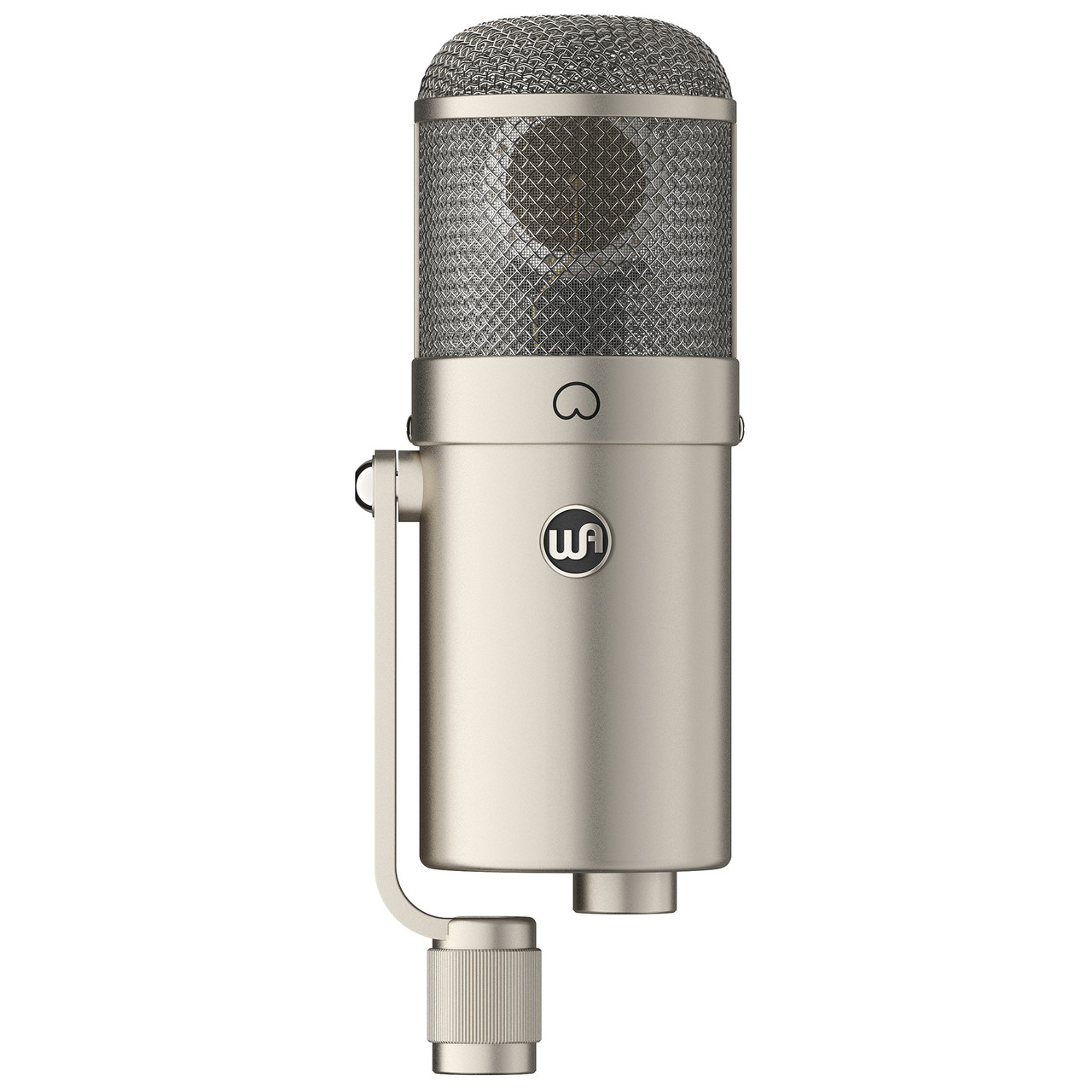 Warm Audio WA-47F Microphone - Thumbnail 2