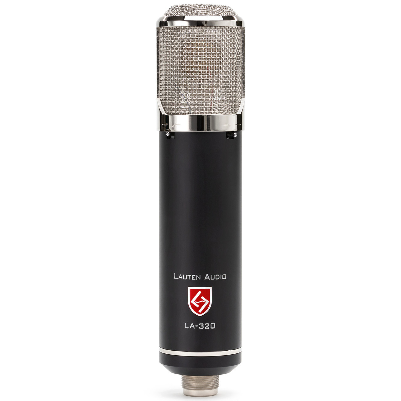 Lauten Audio LA-320 V2 Microphone