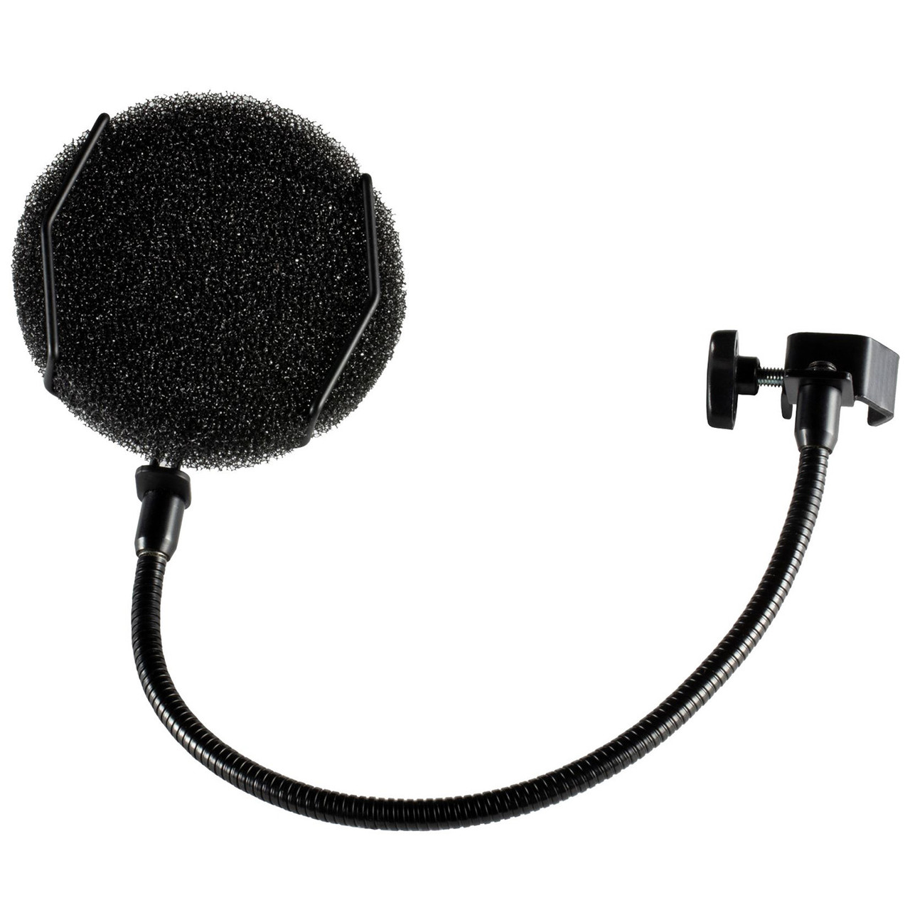 Hakan P110 Pop Killer | FrontEndAudio.com