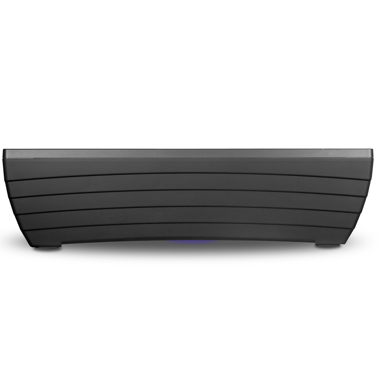 Kali Audio IN-UNF Monitoring System - Thumbnail 5