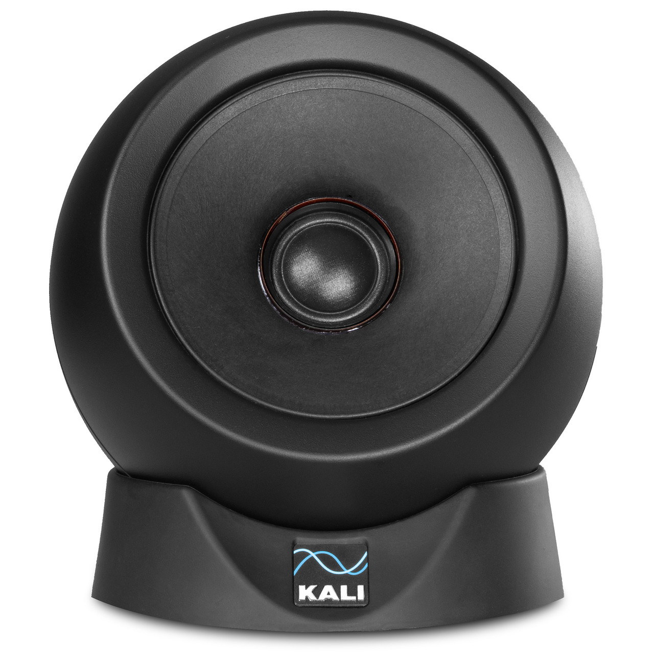 Kali Audio IN-UNF Monitoring System - Thumbnail 2