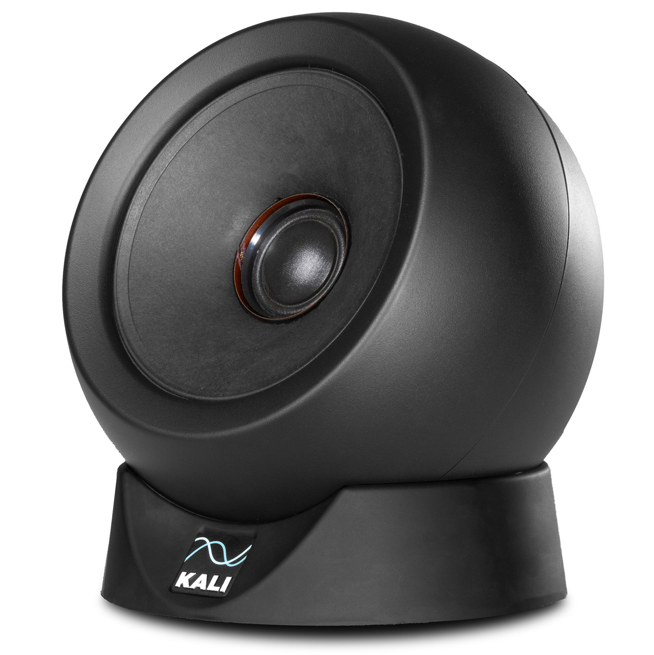 Kali Audio IN-UNF Monitoring System - Thumbnail 4
