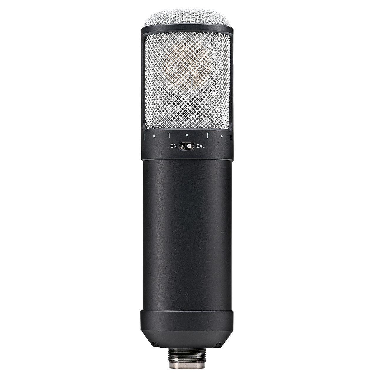 【未使用】Universal Audio Sphere LX マイクモデリング Universal Audio Sphere LX Modeling Microphone | FrontEndAudio.com
