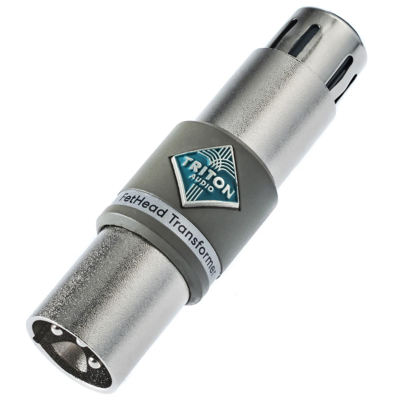 TritonAudio FetHead Transformer マイクプリアンプ FetHead_Transformer_1_copy__66