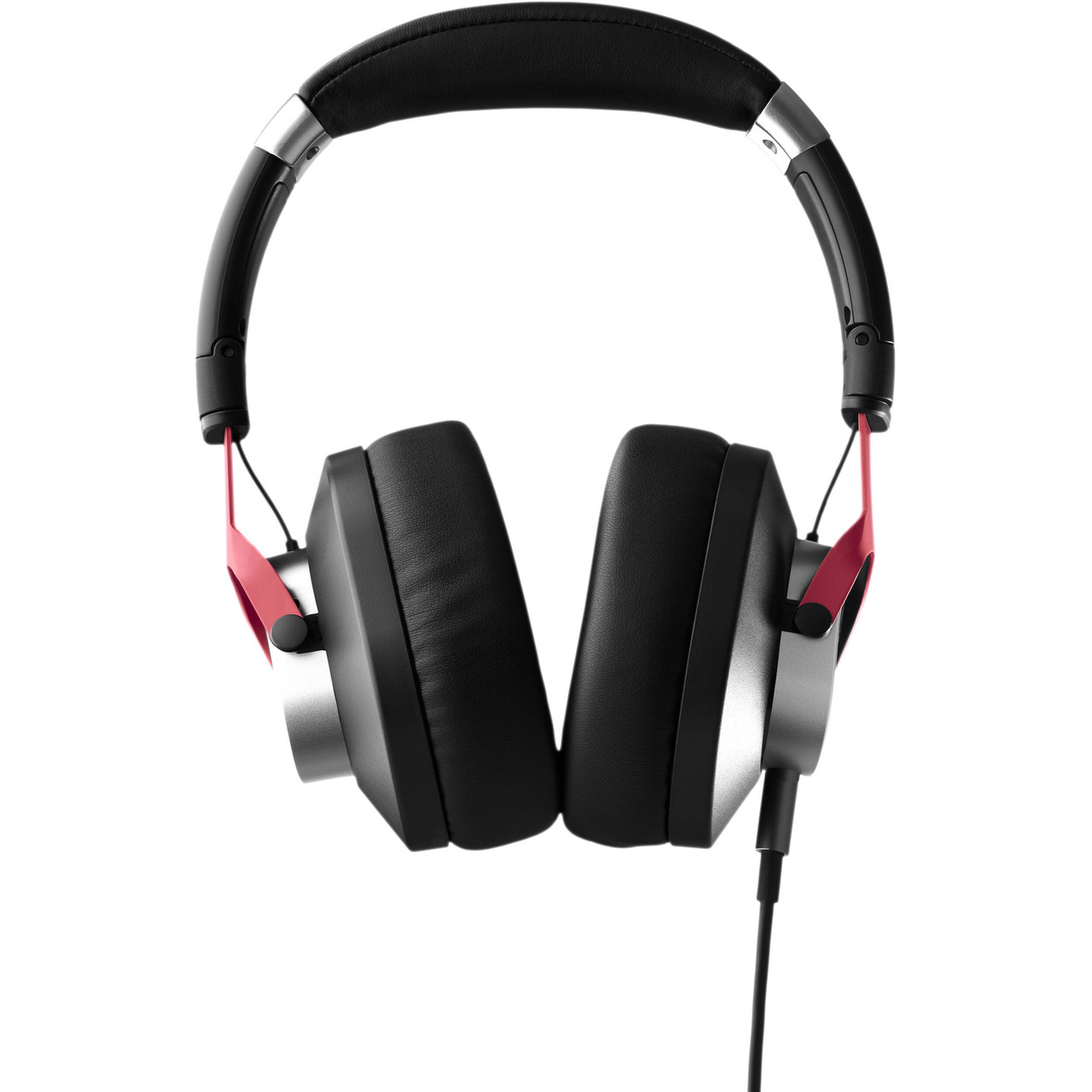 Austrian Audio Hi-X15 Headphones | FrontEndAudio.com