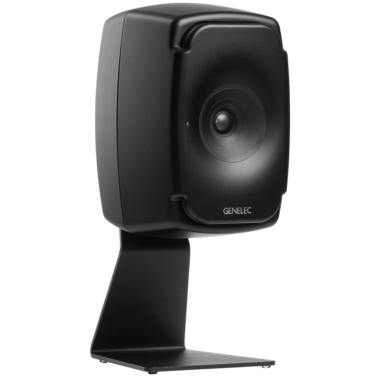 Genelec 8000-333B Desktop Stand | FrontEndAudio.com