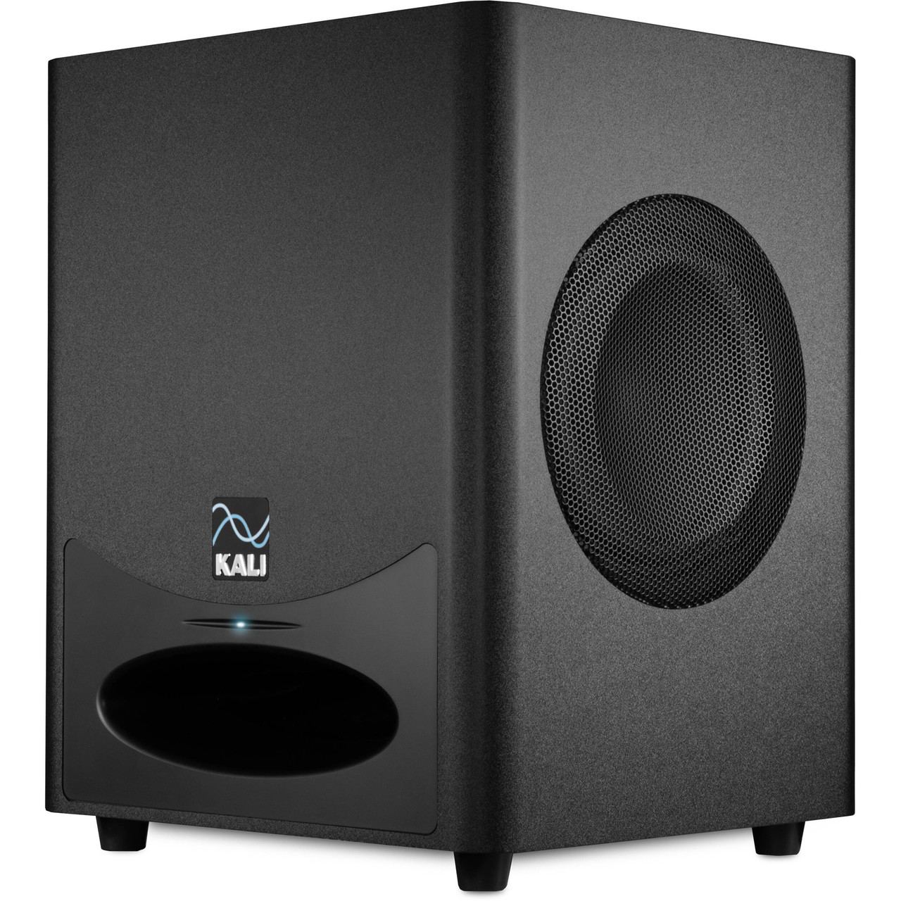 Kali Audio WS-6.2 Subwoofer - Thumbnail 2
