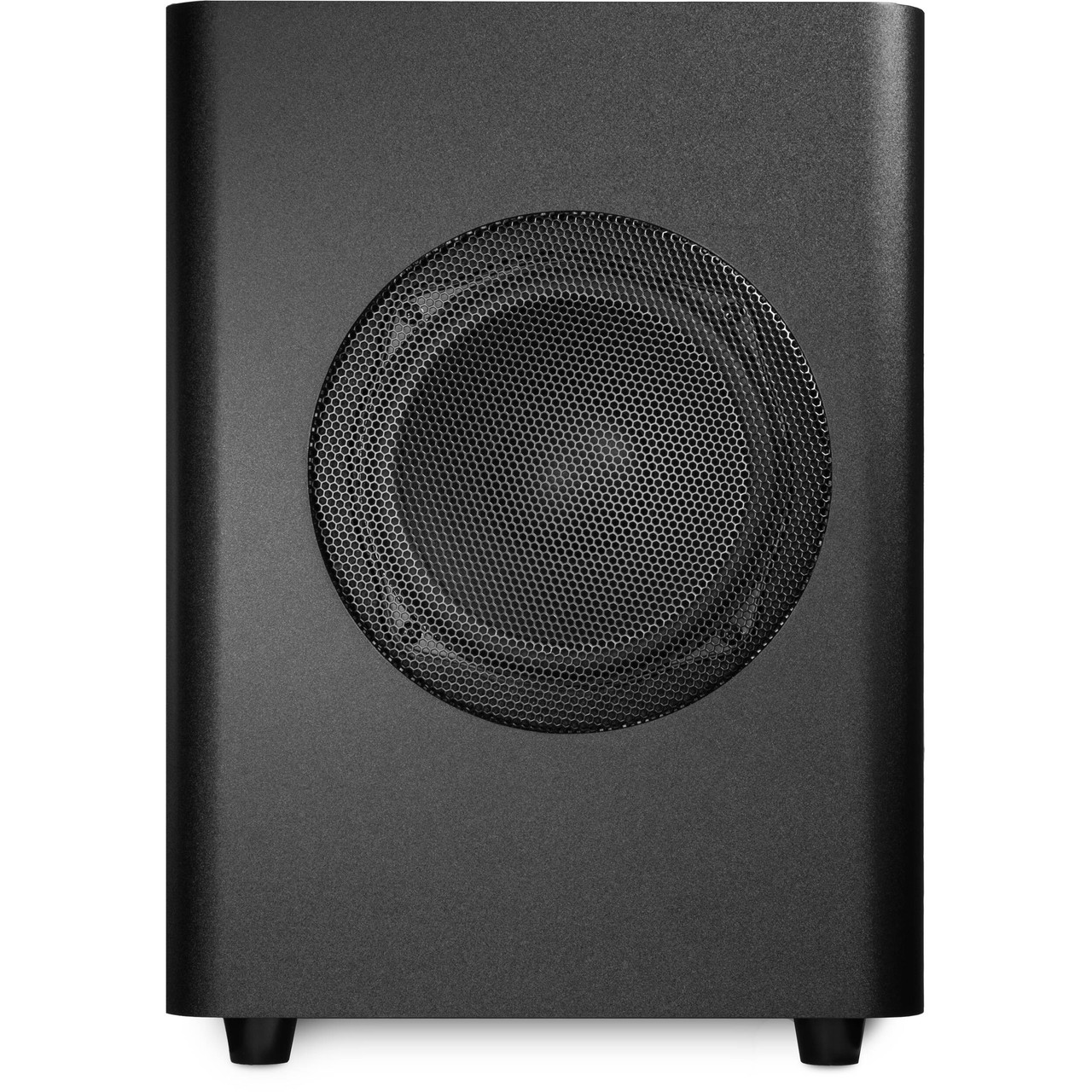 Kali Audio WS-6.2 Subwoofer - Thumbnail 4