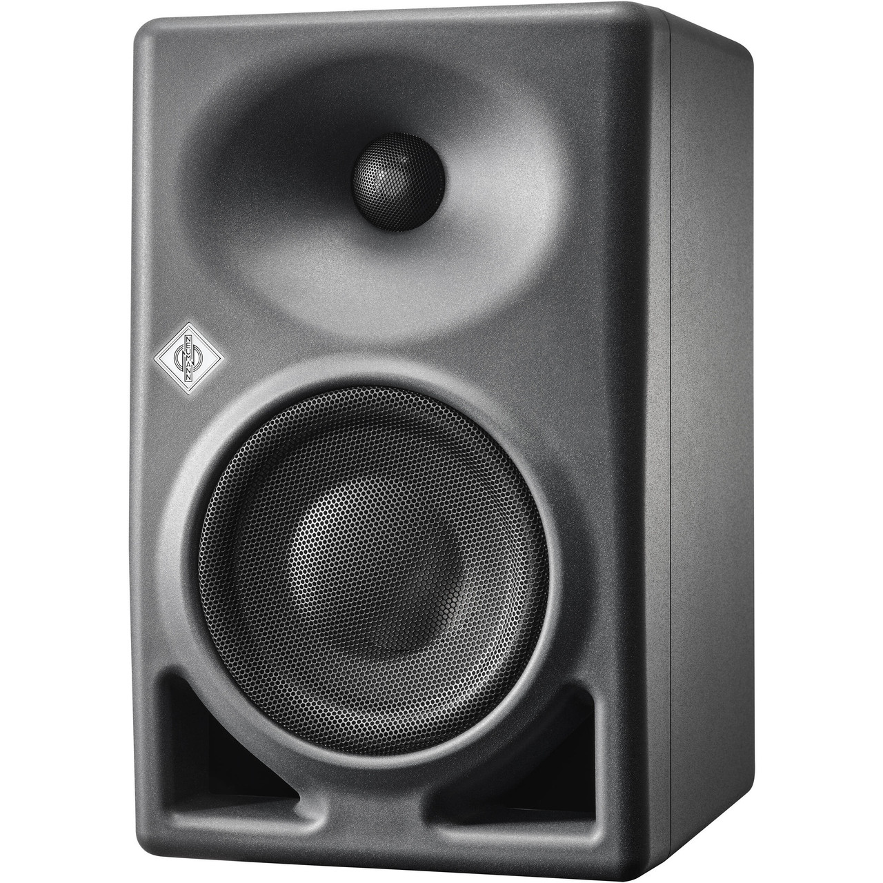 Neumann KH 120 II Studio Monitor | FrontEndAudio.com