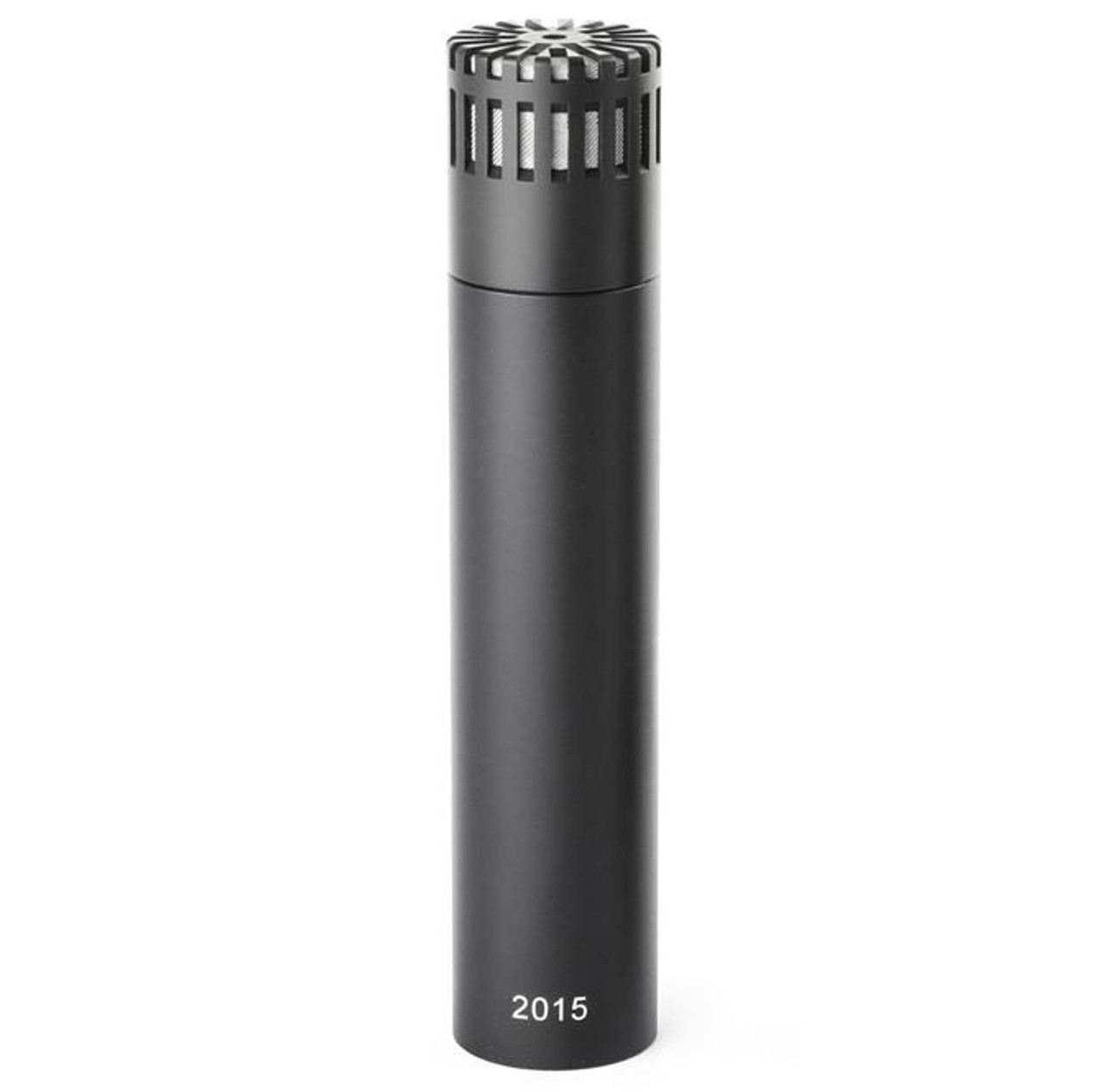 DPA 2015 Compact Microphone